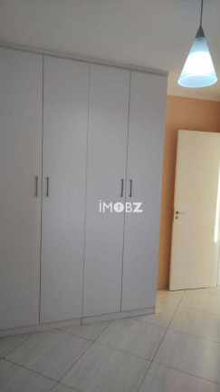 Imagem Imóvel com 3 Quartos à Venda, 57 m² em Pirajussara - São Paulo Imagem Imóvel com 3 Quartos à Venda, 57 m² em Pirajussara - São Paulo
