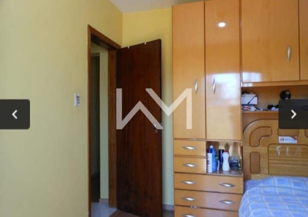 Imagem Casa com 3 Quartos à Venda, 185 m² em Vila São Paulo - São Paulo Imagem Casa com 3 Quartos à Venda, 185 m² em Vila São Paulo - São Paulo
