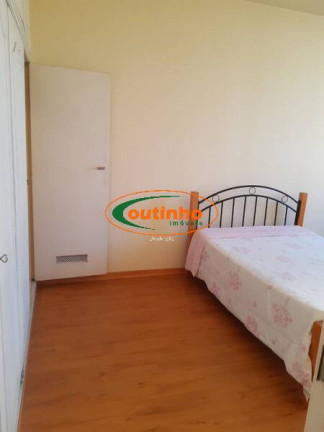 Imagem Apartamento com 4 Quartos à Venda, 165 m² em Tijuca - Rio De Janeiro Imagem Apartamento com 4 Quartos à Venda, 165 m² em Tijuca - Rio De Janeiro