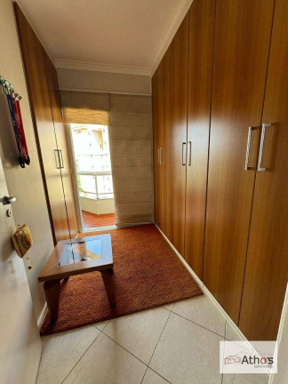 Imagem Apartamento com 4 Quartos à Venda, 212 m² em Jardim Pau Preto - Indaiatuba Imagem Apartamento com 4 Quartos à Venda, 212 m² em Jardim Pau Preto - Indaiatuba