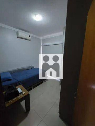 Imagem Casa com 3 Quartos à Venda, 115 m² em Parque São Sebastião - Ribeirão Preto Imagem Casa com 3 Quartos à Venda, 115 m² em Parque São Sebastião - Ribeirão Preto