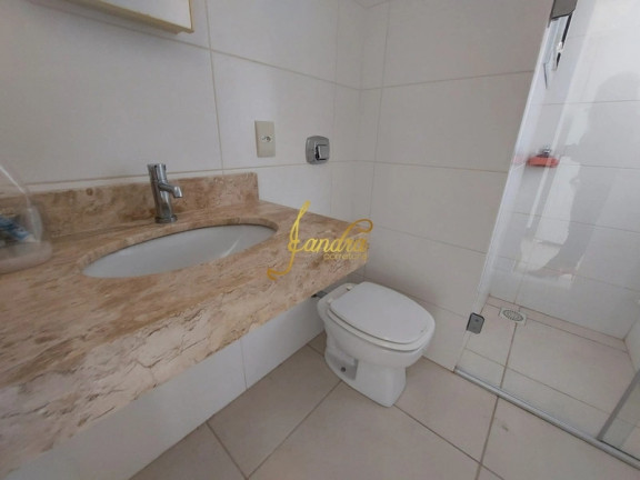 Imagem Casa de Condomínio com 5 Quartos à Venda, 220 m² em Atlantida - Xangri-la Imagem Casa de Condomínio com 5 Quartos à Venda, 220 m² em Atlantida - Xangri-la