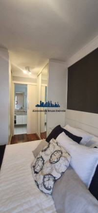 Imagem Casa com 4 Quartos à Venda, 180 m² em Tamboré - Santana De Parnaíba