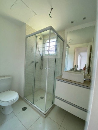 Imagem Apartamento com 2 Quartos à Venda, 94 m² em Campo Belo - São Paulo Imagem Apartamento com 2 Quartos à Venda, 94 m² em Campo Belo - São Paulo