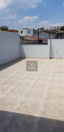 Imagem Sobrado com 3 Quartos à Venda, 100 m² em Saúde - São Paulo Imagem Sobrado com 3 Quartos à Venda, 100 m² em Saúde - São Paulo
