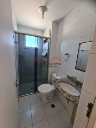 Imagem Apartamento com 2 Quartos à Venda, 48 m² em Jardim Ubirajara (zona Sul) - São Paulo Imagem Apartamento com 2 Quartos à Venda, 48 m² em Jardim Ubirajara (zona Sul) - São Paulo