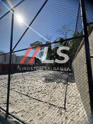 Imagem Casa com 3 Quartos à Venda, 76 m² em Itaguá - Ubatuba Imagem Casa com 3 Quartos à Venda, 76 m² em Itaguá - Ubatuba