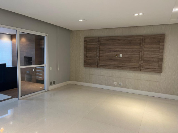 Imagem Apartamento com 3 Quartos à Venda, 242 m² em Nova Petrópolis - São Bernardo Do Campo Imagem Apartamento com 3 Quartos à Venda, 242 m² em Nova Petrópolis - São Bernardo Do Campo