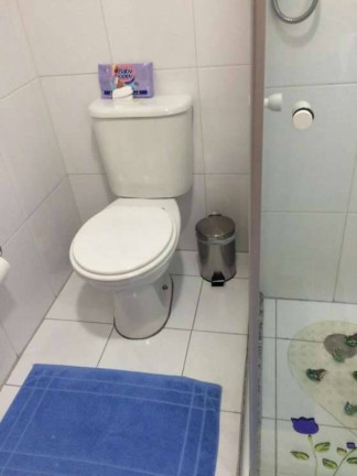 Imagem Apartamento com 3 Quartos à Venda, 82 m² em Mooca - São Paulo Imagem Apartamento com 3 Quartos à Venda, 82 m² em Mooca - São Paulo