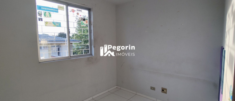 Imagem Casa de Condomínio com 3 Quartos à Venda, 145 m² em Atuba - Pinhais