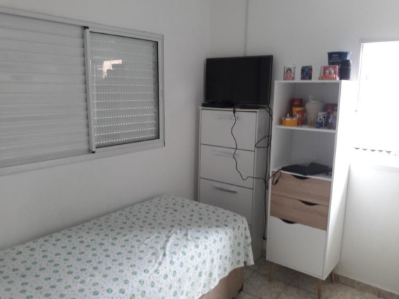 Imagem Sobrado com 6 Quartos à Venda, 290 m² em Parque Jandaia - Guarulhos Imagem Sobrado com 6 Quartos à Venda, 290 m² em Parque Jandaia - Guarulhos