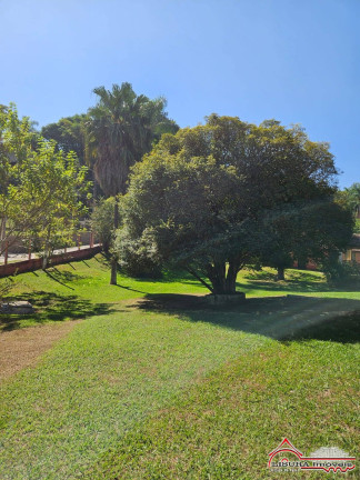 Imagem Casa de Condomínio com 3 Quartos à Venda, 780 m² em Condomínio Lagoinha - Jacareí Imagem Casa de Condomínio com 3 Quartos à Venda, 780 m² em Condomínio Lagoinha - Jacareí