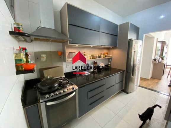 Imagem Apartamento com 3 Quartos à Venda, 130 m² em Flamengo - Rio De Janeiro Imagem Apartamento com 3 Quartos à Venda, 130 m² em Flamengo - Rio De Janeiro