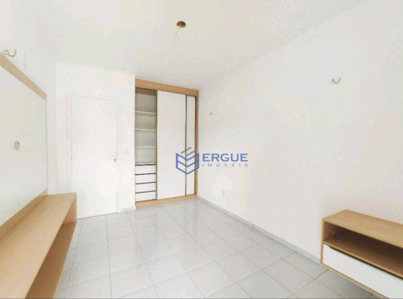 Imagem Casa com 3 Quartos à Venda, 75 m² em Mangabeira - Eusébio Imagem Casa com 3 Quartos à Venda, 75 m² em Mangabeira - Eusébio