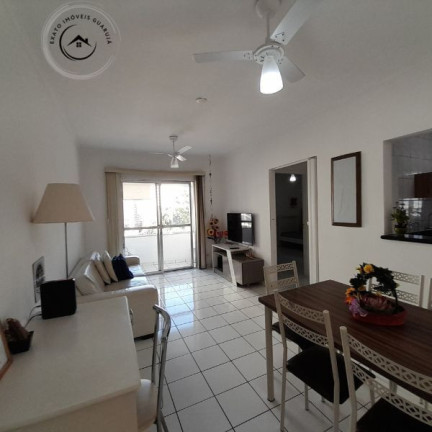 Imagem Apartamento com 1 Quarto à Venda, 66 m² em Pitangueiras - Guarujá Imagem Apartamento com 1 Quarto à Venda, 66 m² em Pitangueiras - Guarujá