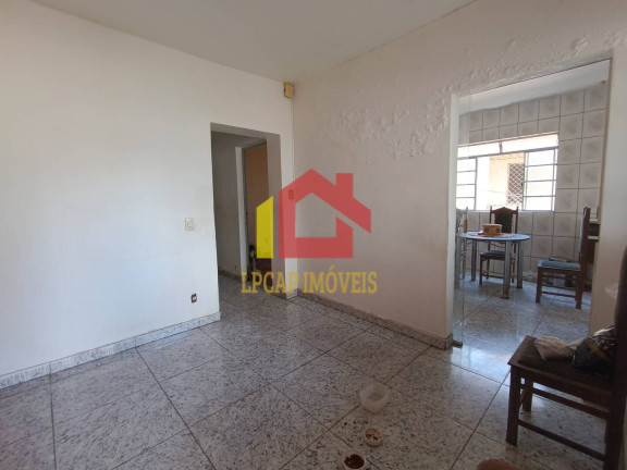 Imagem Casa com 4 Quartos à Venda, 400 m² em Sagrada Família - Belo Horizonte Imagem Casa com 4 Quartos à Venda, 400 m² em Sagrada Família - Belo Horizonte