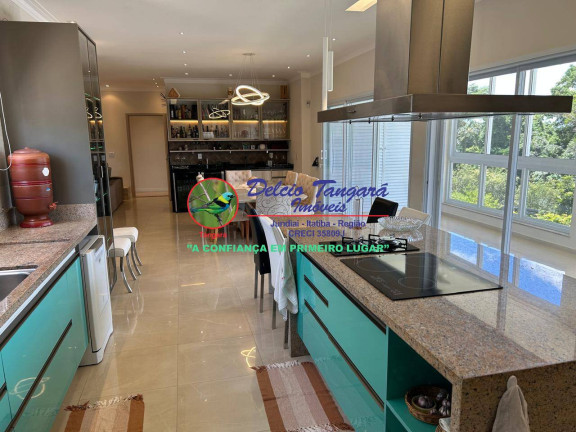 Imagem Casa de Condomínio com 3 Quartos à Venda, 5 m² em Parque Da Fazenda - Itatiba Imagem Casa de Condomínio com 3 Quartos à Venda, 5 m² em Parque Da Fazenda - Itatiba