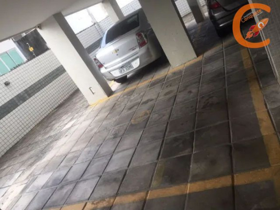 Imagem Apartamento com 3 Quartos à Venda, 75 m² em Manaíra - João Pessoa Imagem Apartamento com 3 Quartos à Venda, 75 m² em Manaíra - João Pessoa