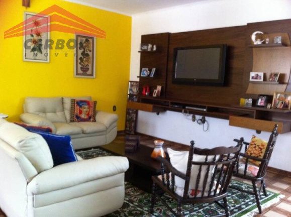 Imagem Casa com 3 Quartos à Venda, 313 m² em Jardim Da Fonte - Jundiaí Imagem Casa com 3 Quartos à Venda, 313 m² em Jardim Da Fonte - Jundiaí