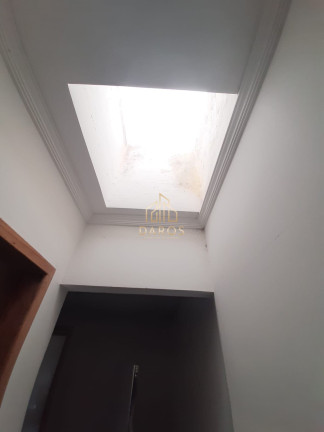 Imagem Casa com 4 Quartos à Venda, 245 m² em Ipê - São José Dos Pinhais Imagem Casa com 4 Quartos à Venda, 245 m² em Ipê - São José Dos Pinhais