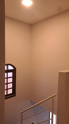 Imagem Casa com 4 Quartos à Venda, 250 m² em Jardim Altos De Santana I - Jacareí Imagem Casa com 4 Quartos à Venda, 250 m² em Jardim Altos De Santana I - Jacareí
