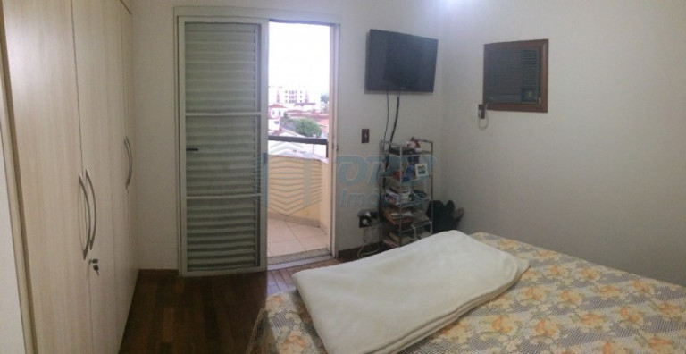 Imagem Apartamento à Venda, 146 m² em Jardim Paulista - Ribeirão Preto Imagem Apartamento à Venda, 146 m² em Jardim Paulista - Ribeirão Preto