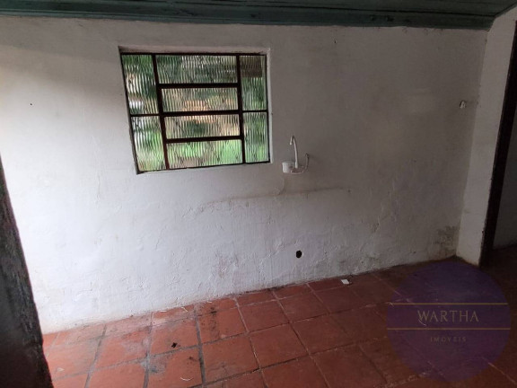 Imagem Casa com 2 Quartos à Venda, 55 m² em Bom Sucesso - Gravataí Imagem Casa com 2 Quartos à Venda, 55 m² em Bom Sucesso - Gravataí