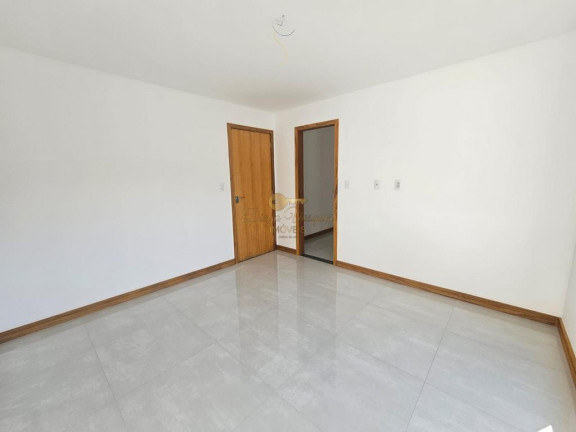 Imagem Casa com 3 Quartos à Venda, 142 m² em Alto - Teresópolis Imagem Casa com 3 Quartos à Venda, 142 m² em Alto - Teresópolis