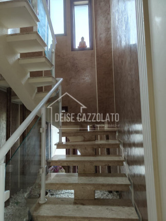 Imagem Casa com 6 Quartos à Venda, 448 m² em Ibiti Do Paço - Sorocaba Imagem Casa com 6 Quartos à Venda, 448 m² em Ibiti Do Paço - Sorocaba