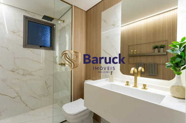 Imagem Apartamento com 3 Quartos à Venda, 87 m² em Belém - São Paulo Imagem Apartamento com 3 Quartos à Venda, 87 m² em Belém - São Paulo