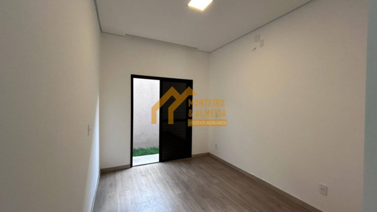 Imagem Casa de Condomínio com 2 Quartos à Venda, 100 m² em Vila Piedade - Itapetininga Imagem Casa de Condomínio com 2 Quartos à Venda, 100 m² em Vila Piedade - Itapetininga
