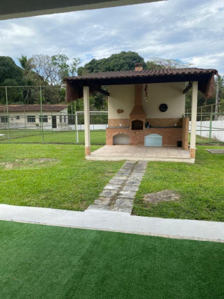 Imagem Fazenda à Venda, 12.000 m² em Itaborai - Cachoeiras De Macacu