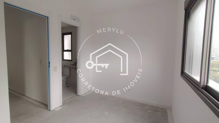 Imagem Apartamento com 3 Quartos à Venda, 145 m² em Paraíso - São Paulo