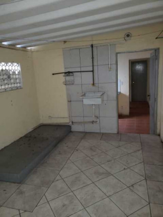 Imagem Imóvel com 3 Quartos à Venda, 80 m² em Campo Grande - Rio De Janeiro Imagem Imóvel com 3 Quartos à Venda, 80 m² em Campo Grande - Rio De Janeiro