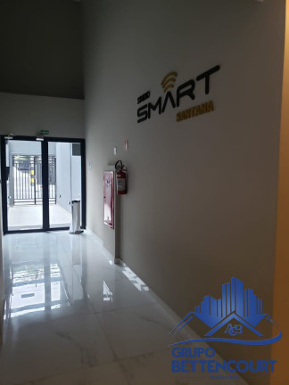 Imagem Imóvel com 1 Quarto à Venda, 53 m² em Santana - São Paulo Imagem Imóvel com 1 Quarto à Venda, 53 m² em Santana - São Paulo