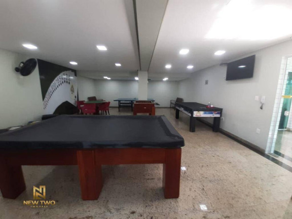 Imagem Apartamento com 2 Quartos à Venda, 67 m² em Ocian - Praia Grande Imagem Apartamento com 2 Quartos à Venda, 67 m² em Ocian - Praia Grande