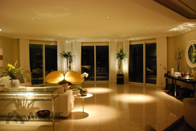 Imagem Casa de Condomínio com 4 Quartos à Venda, 900 m² em Tamboré - Santana De Parnaíba Imagem Casa de Condomínio com 4 Quartos à Venda, 900 m² em Tamboré - Santana De Parnaíba