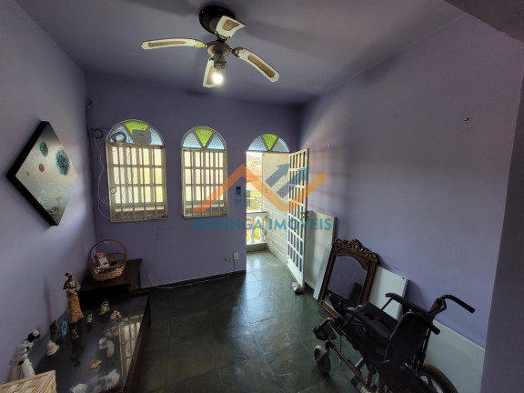 Imagem Casa com 5 Quartos à Venda, 130 m² em Cidade Nobre - Ipatinga Imagem Casa com 5 Quartos à Venda, 130 m² em Cidade Nobre - Ipatinga