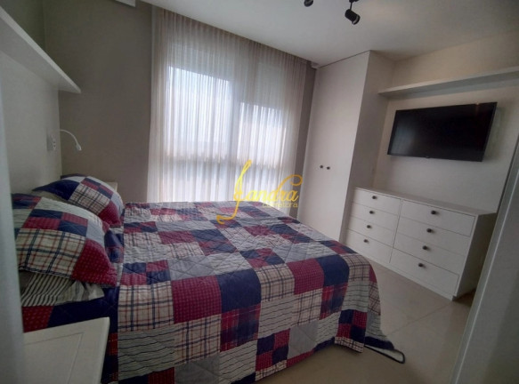 Imagem Apartamento com 3 Quartos à Venda, 105 m² em Atlantida - Xangri-la Imagem Apartamento com 3 Quartos à Venda, 105 m² em Atlantida - Xangri-la