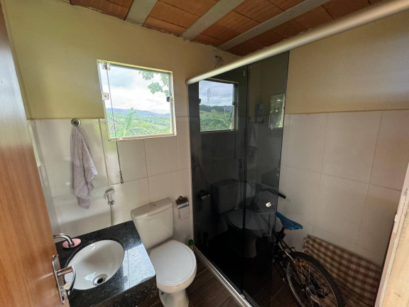 Imagem Chácara com 3 Quartos à Venda, 1 m² em Quintas Da Itatiaia - Itatiaiuçu Imagem Chácara com 3 Quartos à Venda, 1 m² em Quintas Da Itatiaia - Itatiaiuçu