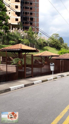 Imagem Apartamento com 2 Quartos à Venda, 45 m² em Demarchi - São Bernardo Do Campo Imagem Apartamento com 2 Quartos à Venda, 45 m² em Demarchi - São Bernardo Do Campo