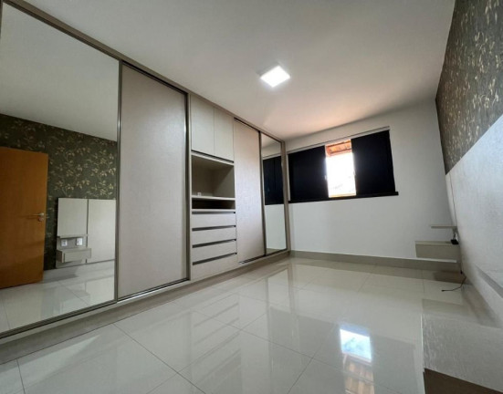 Imagem Sobrado com 3 Quartos à Venda, 190 m² em Sítios Santa Luzia - Aparecida De Goiânia Imagem Sobrado com 3 Quartos à Venda, 190 m² em Sítios Santa Luzia - Aparecida De Goiânia
