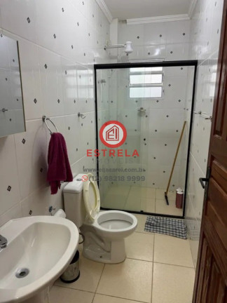 Imagem Imóvel com 1 Quarto à Venda, 30 m² em Maranduba - Ubatuba Imagem Imóvel com 1 Quarto à Venda, 30 m² em Maranduba - Ubatuba