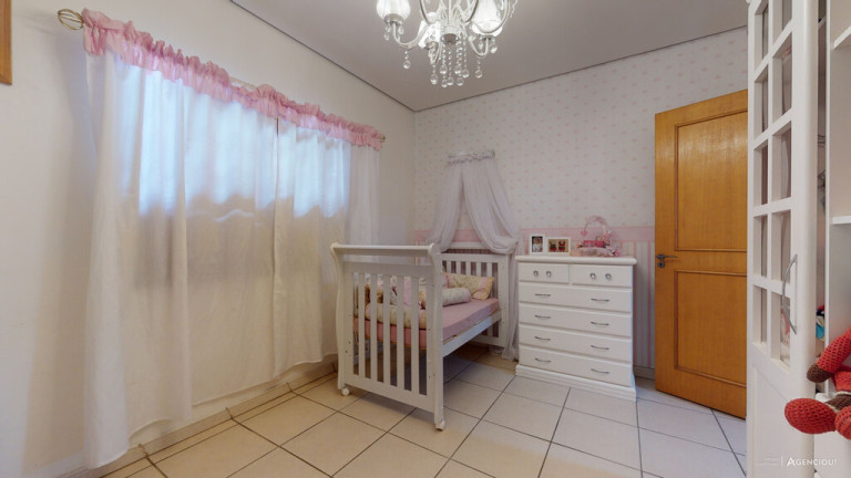 Imagem Casa com 3 Quartos à Venda, 300 m² em Parque Dos Maias - Porto Alegre Imagem Casa com 3 Quartos à Venda, 300 m² em Parque Dos Maias - Porto Alegre