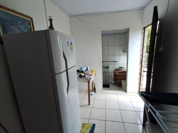 Imagem Casa com 3 Quartos à Venda, 312 m² em Amarante - Videira Imagem Casa com 3 Quartos à Venda, 312 m² em Amarante - Videira