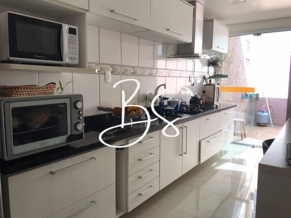 Imagem Casa com 3 Quartos à Venda, 450 m² em Viaduto - Igrejinha Imagem Casa com 3 Quartos à Venda, 450 m² em Viaduto - Igrejinha