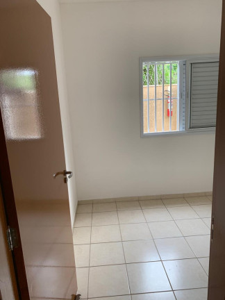 Imagem Imóvel com 2 Quartos para Alugar, 54 m² em Jardim Simus - Sorocaba Imagem Imóvel com 2 Quartos para Alugar, 54 m² em Jardim Simus - Sorocaba