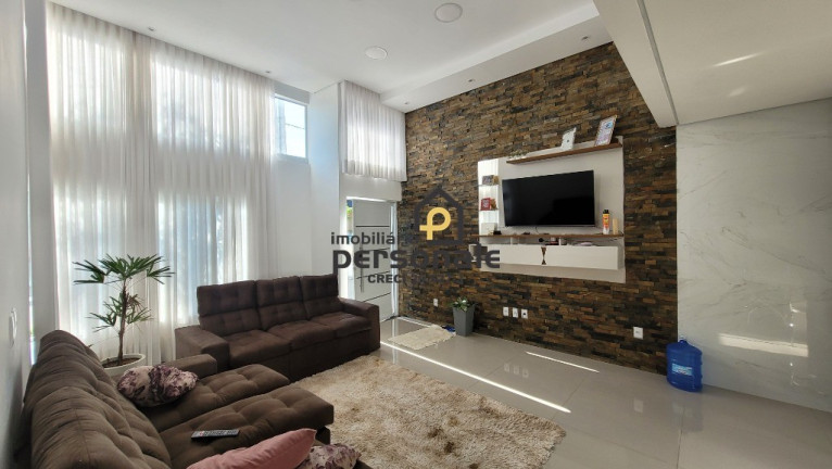 Imagem Imóvel com 3 Quartos à Venda, 115 m² em Condominio Terras De São Francisco - Sorocaba Imagem Imóvel com 3 Quartos à Venda, 115 m² em Condominio Terras De São Francisco - Sorocaba