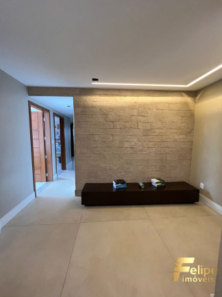 Imagem Cobertura com 4 Quartos à Venda, 300 m² em Mata Da Praia - Vitória Imagem Cobertura com 4 Quartos à Venda, 300 m² em Mata Da Praia - Vitória