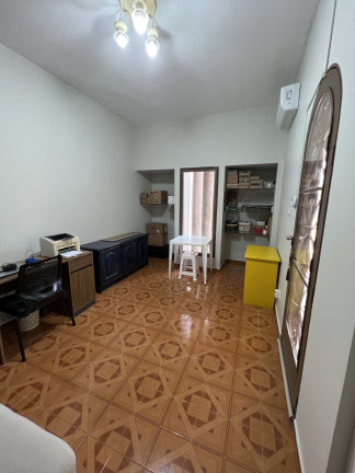 Imagem Casa com 3 Quartos à Venda, 286 m² em Jardim Botânico - Sinop Imagem Casa com 3 Quartos à Venda, 286 m² em Jardim Botânico - Sinop